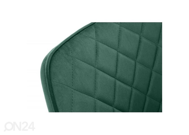 Tool, 2 tk suurendatud