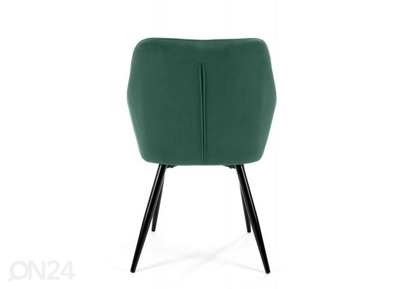 Tool, 2 tk suurendatud