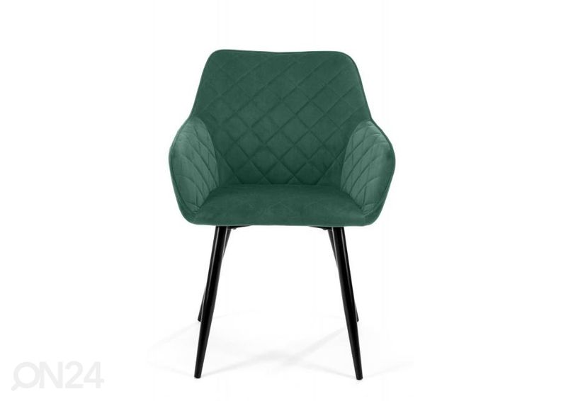 Tool, 2 tk suurendatud