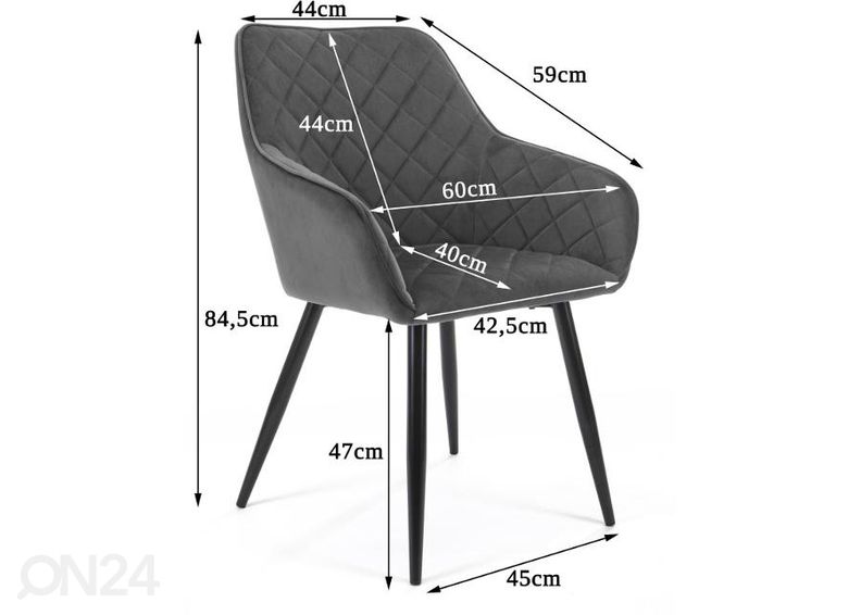 Tool, 2 tk suurendatud