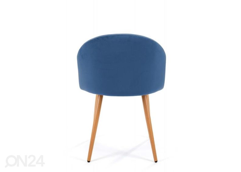 Tool, 4 tk suurendatud