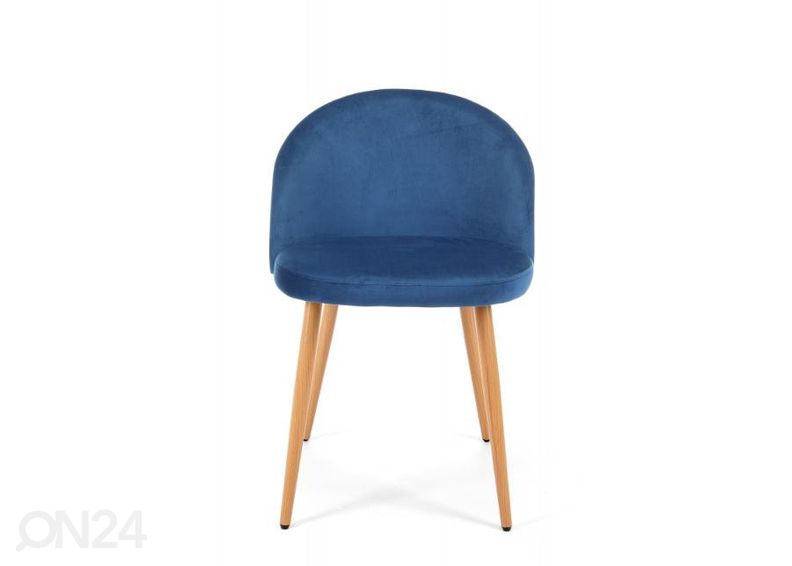 Tool, 4 tk suurendatud