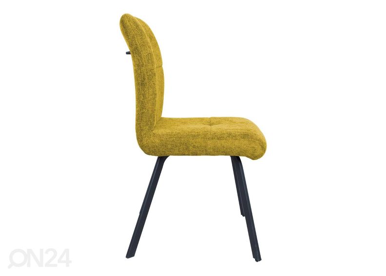 Tool Agata suurendatud