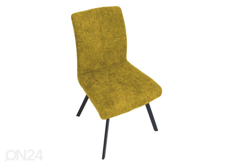 Tool Agata suurendatud