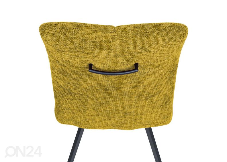 Tool Agata suurendatud