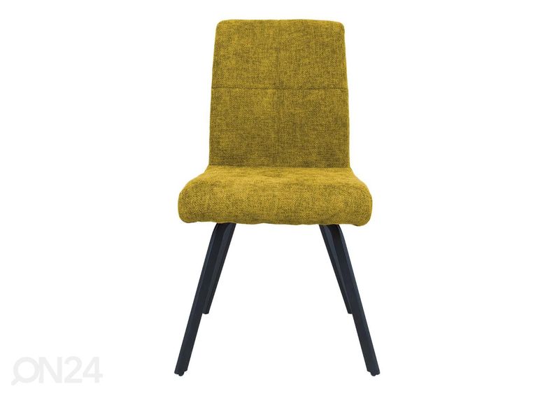 Tool Agata suurendatud