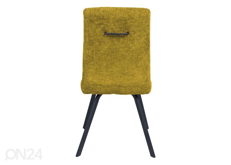 Tool Agata suurendatud