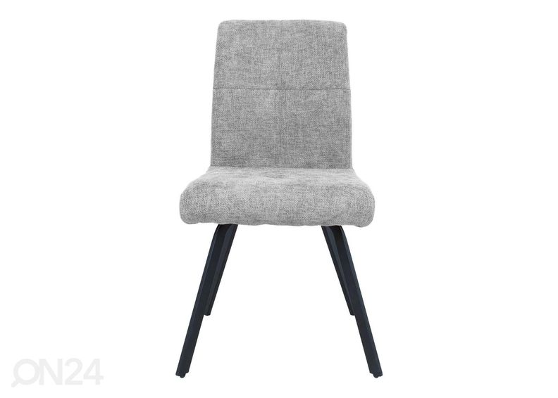 Tool Agata suurendatud