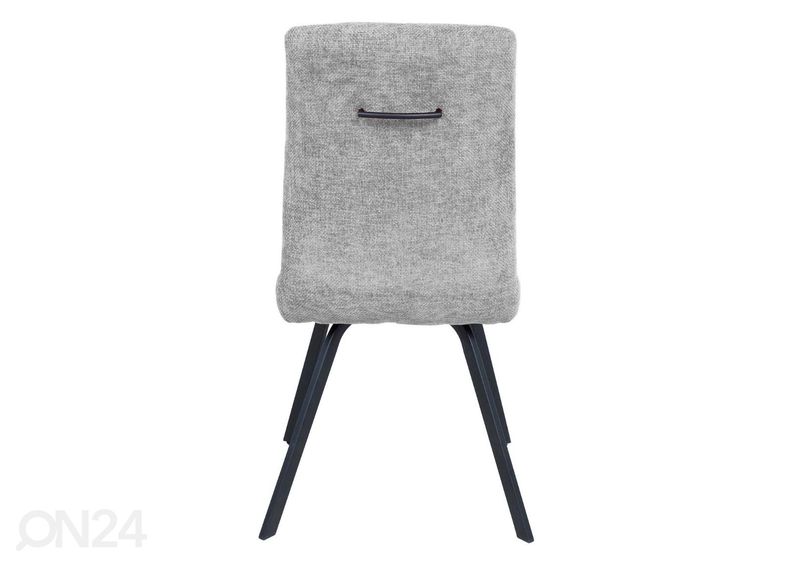 Tool Agata suurendatud