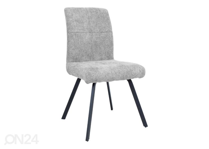 Tool Agata suurendatud