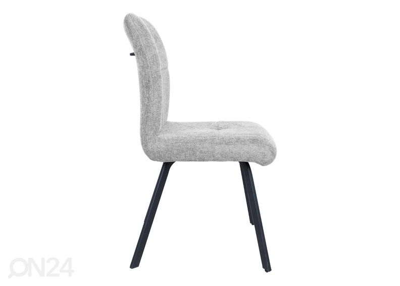 Tool Agata suurendatud