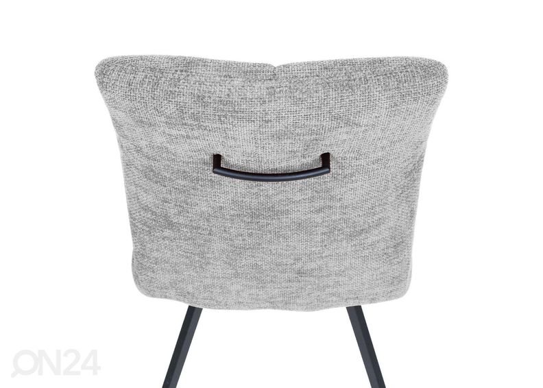 Tool Agata suurendatud