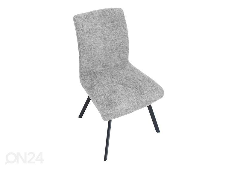 Tool Agata suurendatud