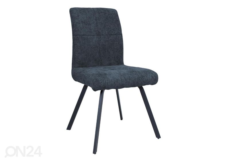 Tool Agata suurendatud