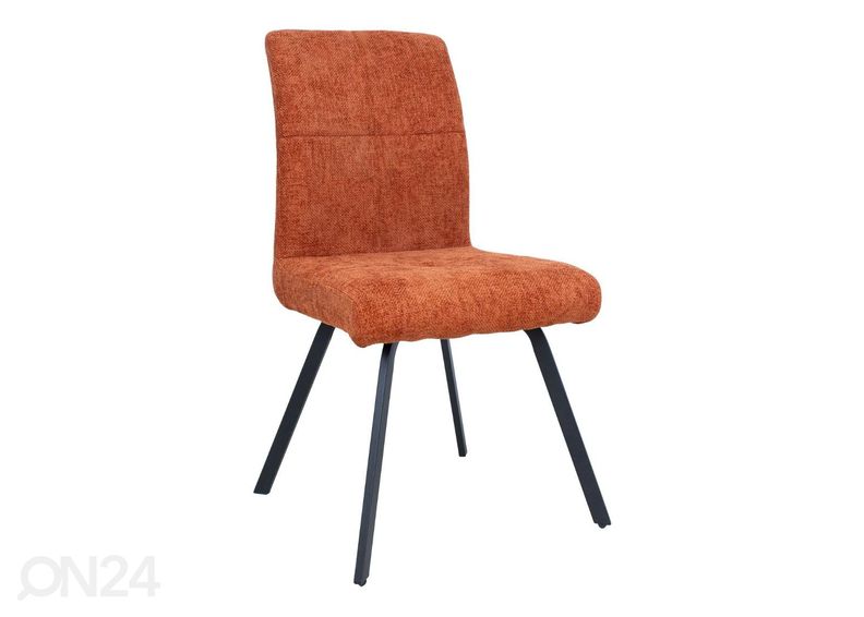 Tool Agata suurendatud