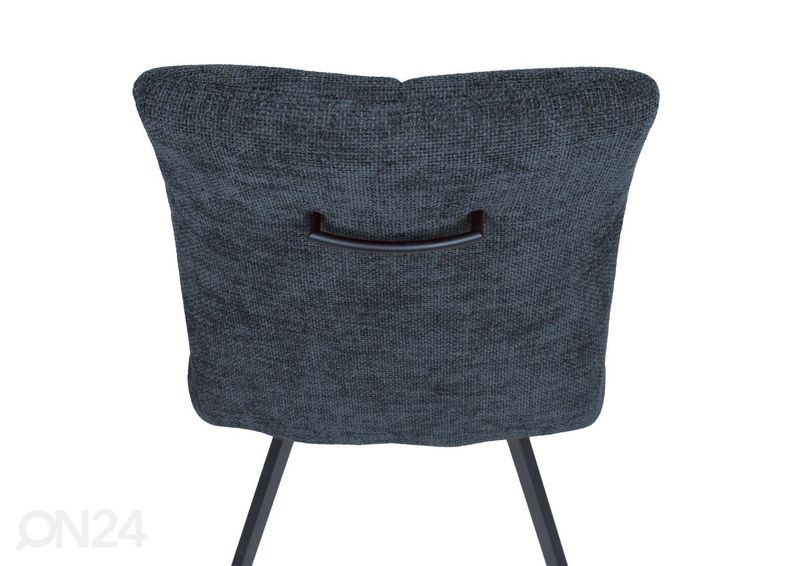 Tool Agata suurendatud