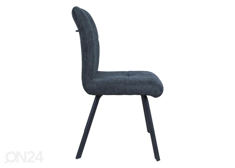 Tool Agata suurendatud