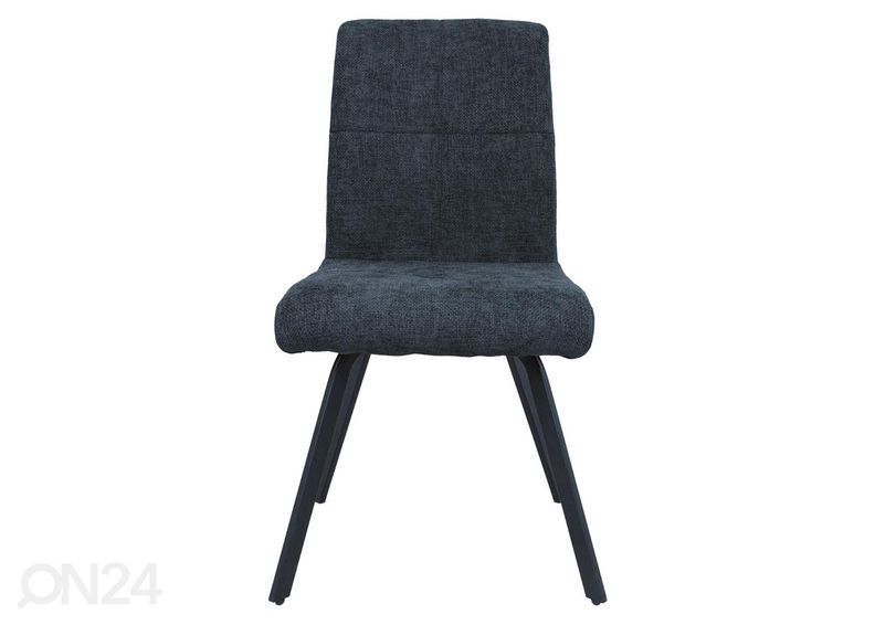 Tool Agata suurendatud