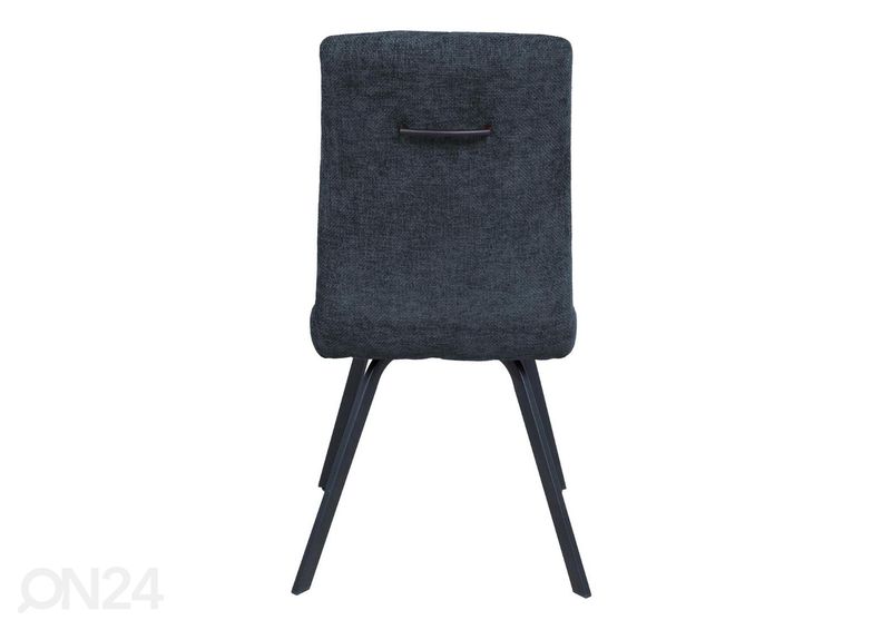 Tool Agata suurendatud