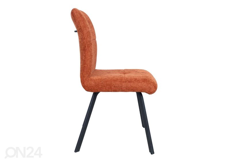 Tool Agata suurendatud