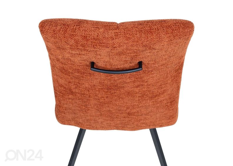 Tool Agata suurendatud