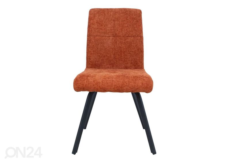 Tool Agata suurendatud