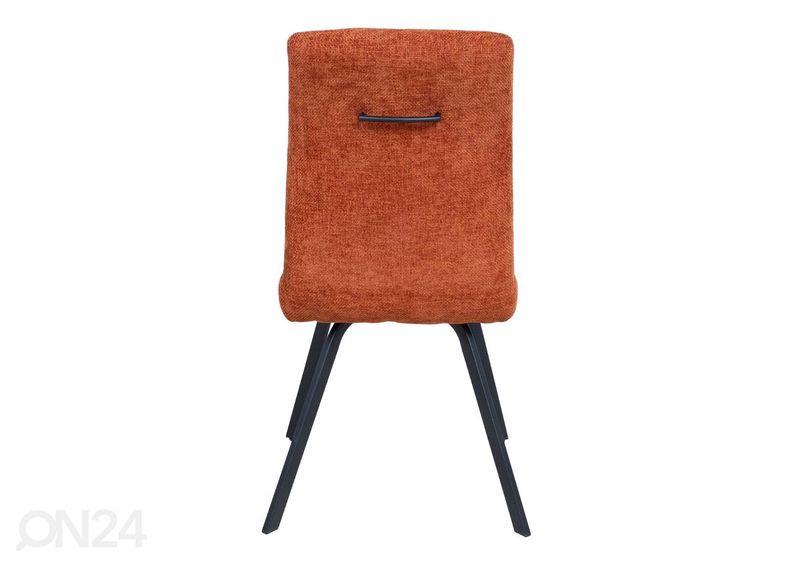 Tool Agata suurendatud