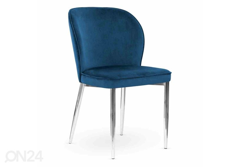 Tool Aine suurendatud