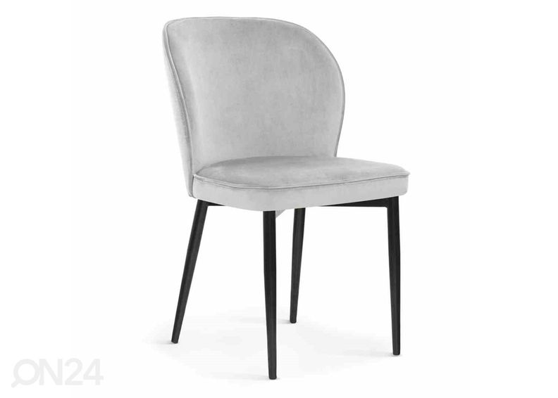 Tool Aine suurendatud