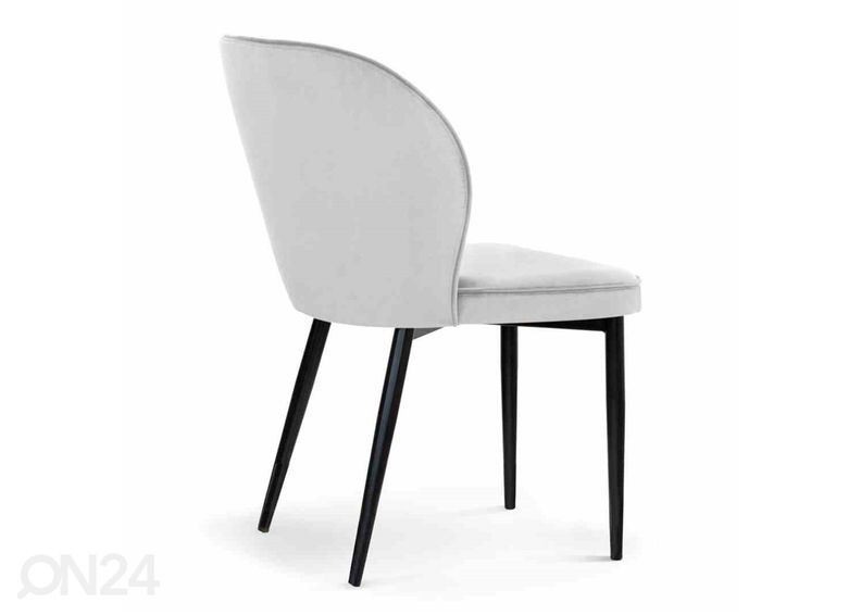 Tool Aine suurendatud