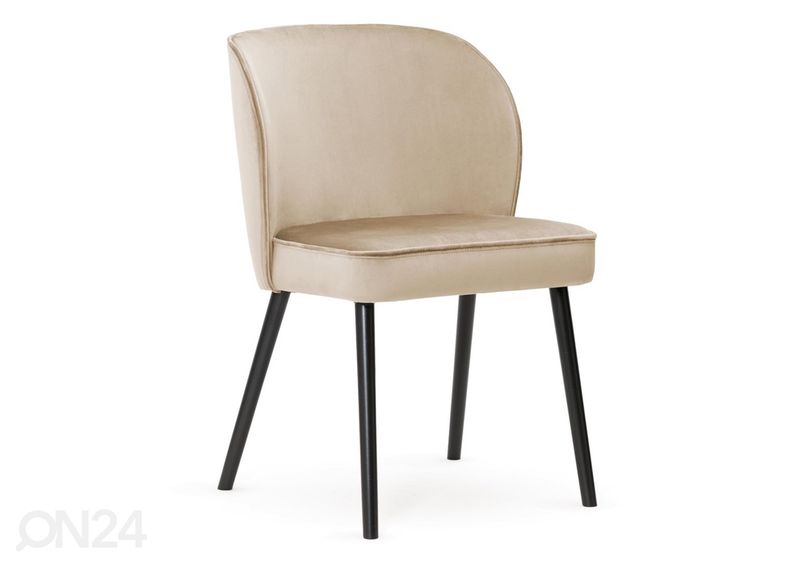 Tool Aine Plus suurendatud