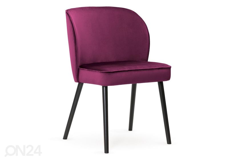 Tool Aine Plus suurendatud