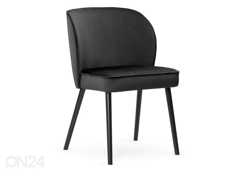 Tool Aine Plus suurendatud