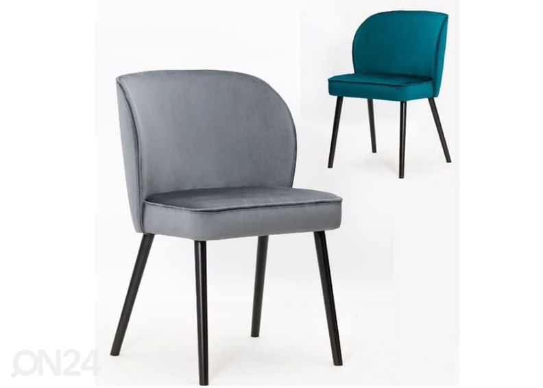 Tool Aine Plus suurendatud