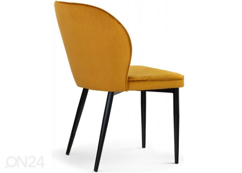 Tool Aine Plus suurendatud