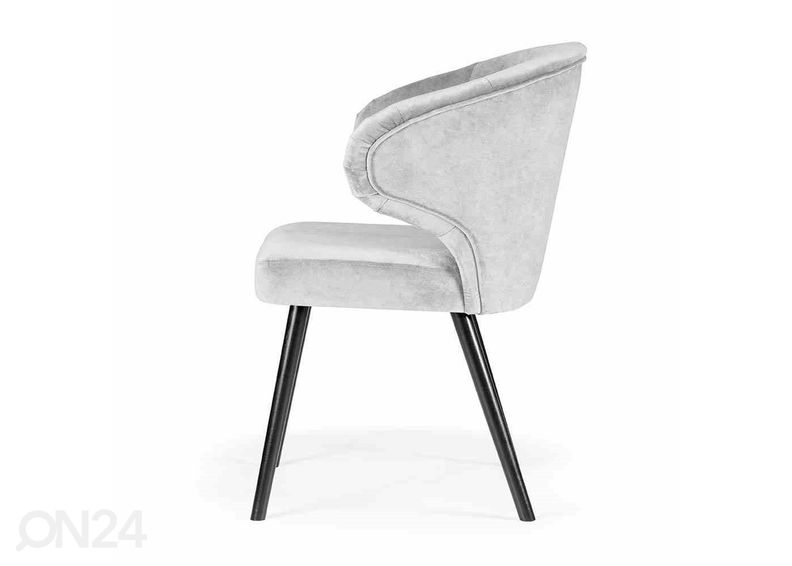 Tool Ankara suurendatud