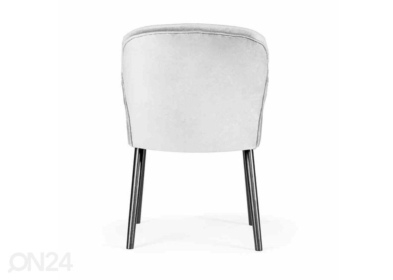 Tool Ankara suurendatud