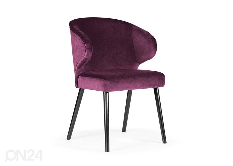 Tool Ankara suurendatud