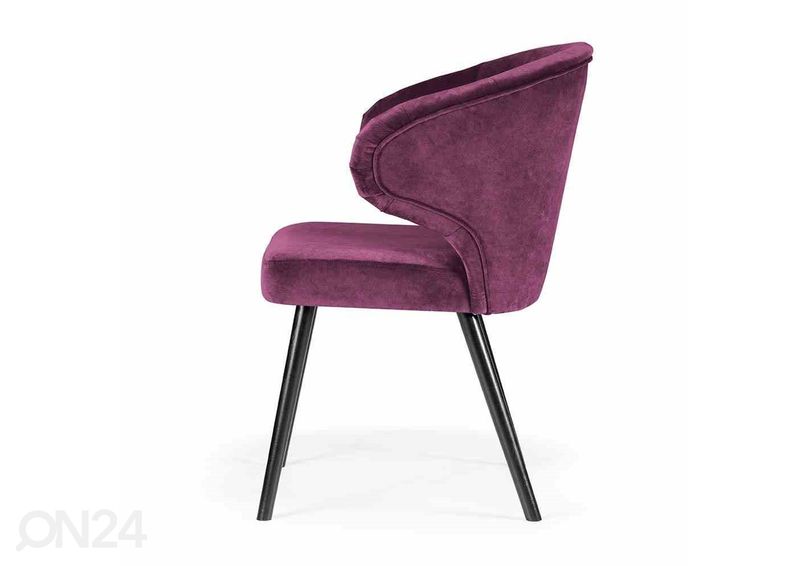 Tool Ankara suurendatud