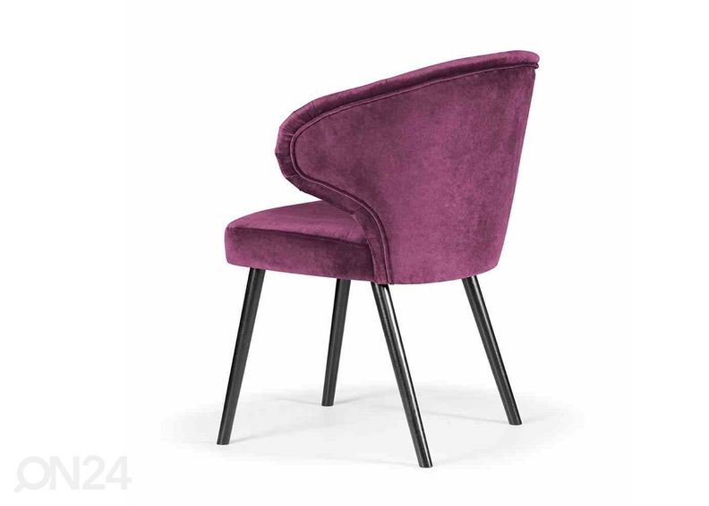 Tool Ankara suurendatud