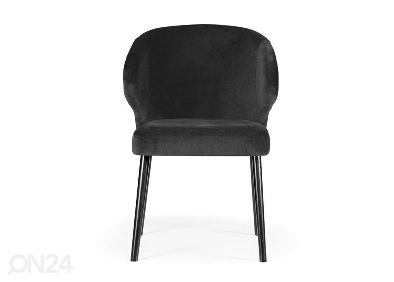 Tool Ankara suurendatud