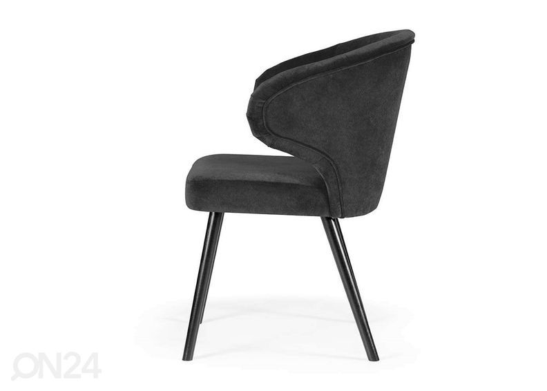 Tool Ankara suurendatud