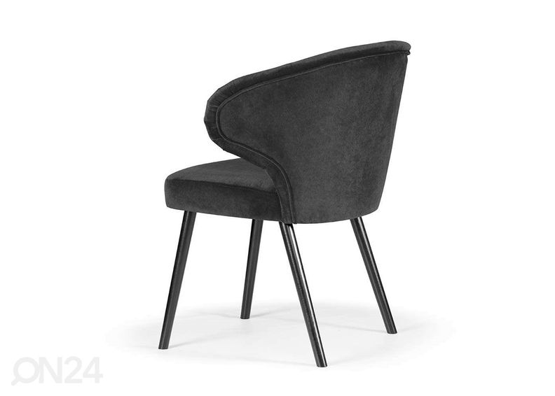 Tool Ankara suurendatud