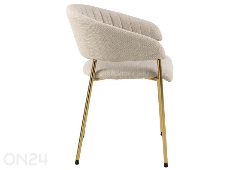 Tool Anney suurendatud