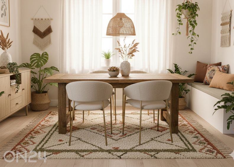 Tool Anney suurendatud