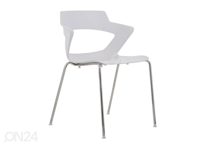 Tool Aoki suurendatud