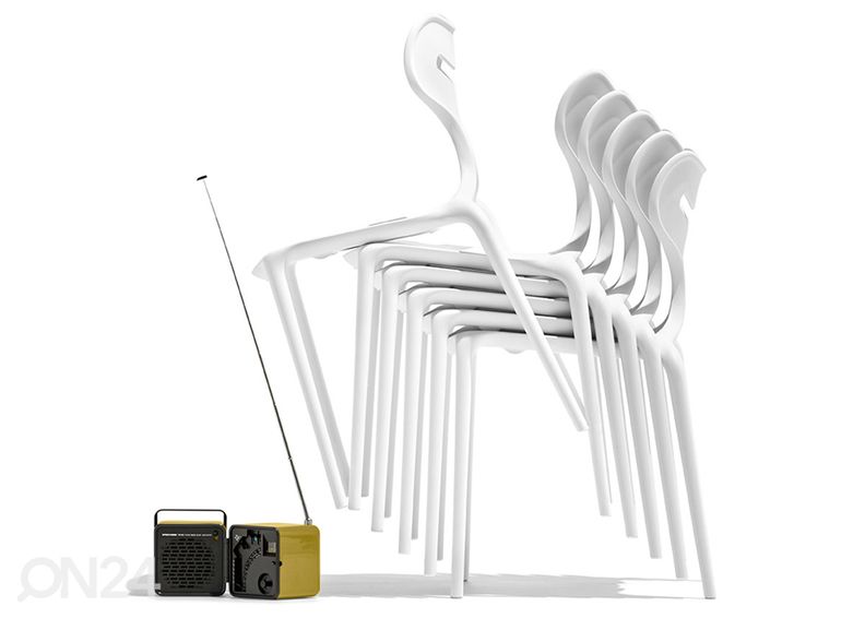 Tool Area51, 4tk suurendatud