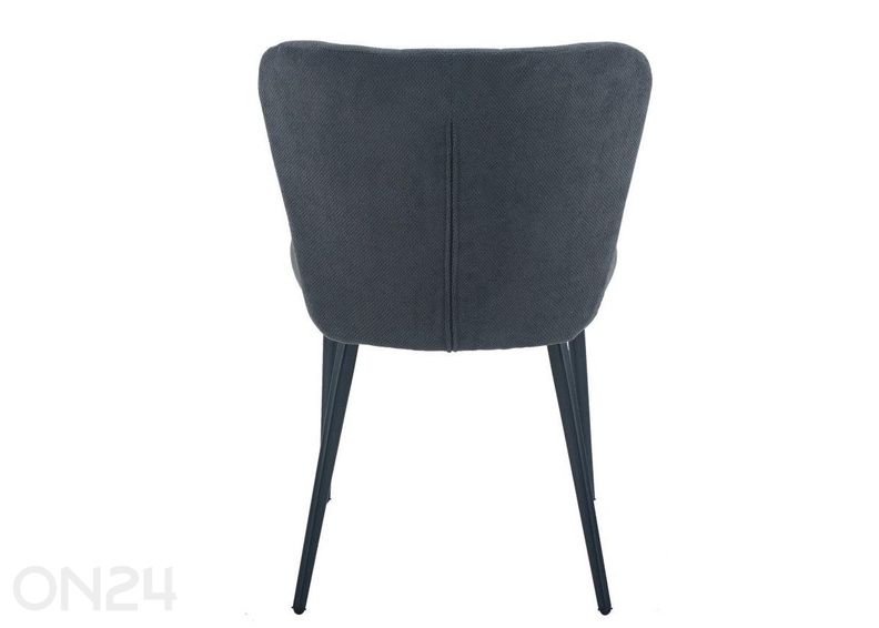 Tool Asil, tumehall suurendatud