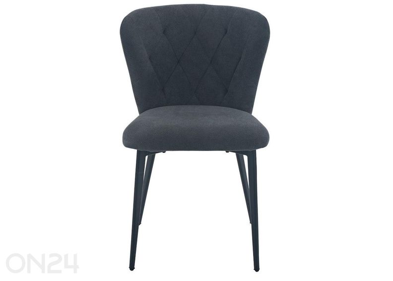 Tool Asil, tumehall suurendatud