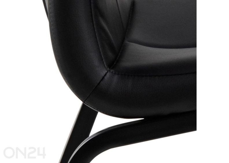 Tool Astra suurendatud